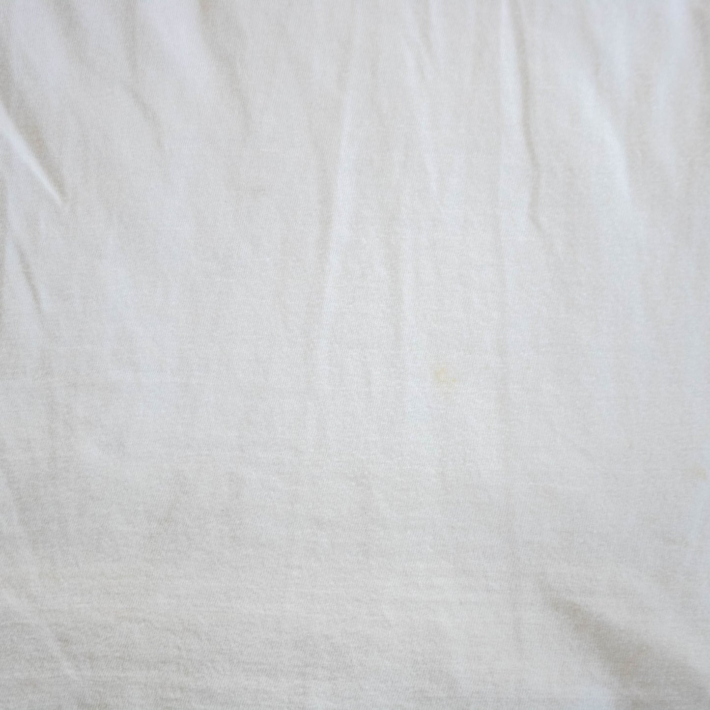 50's Camp Tee