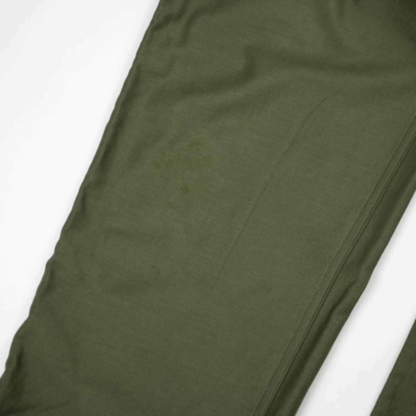 Deadstock OG 107 Military Pants