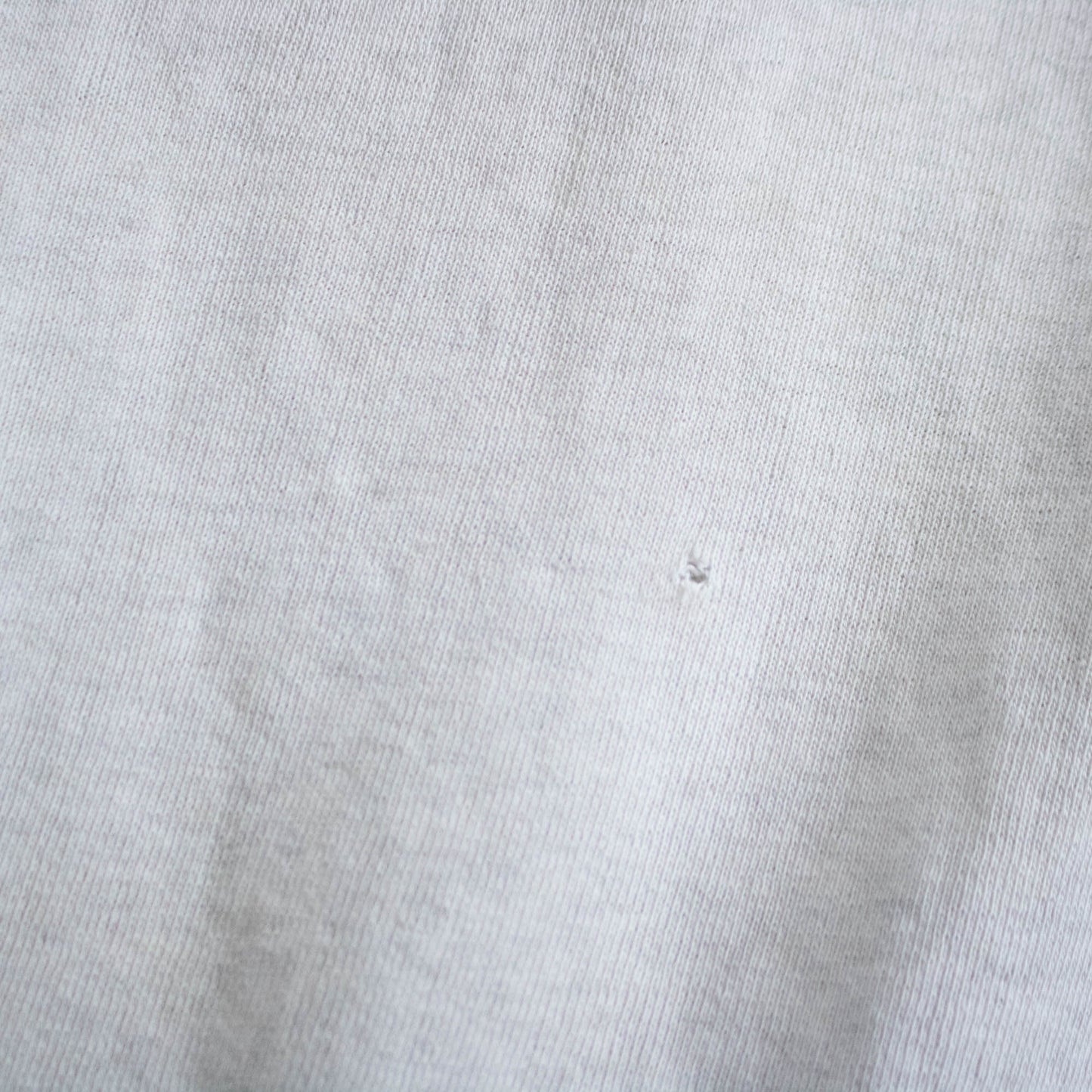 40s/50s Single V Sweatshirt