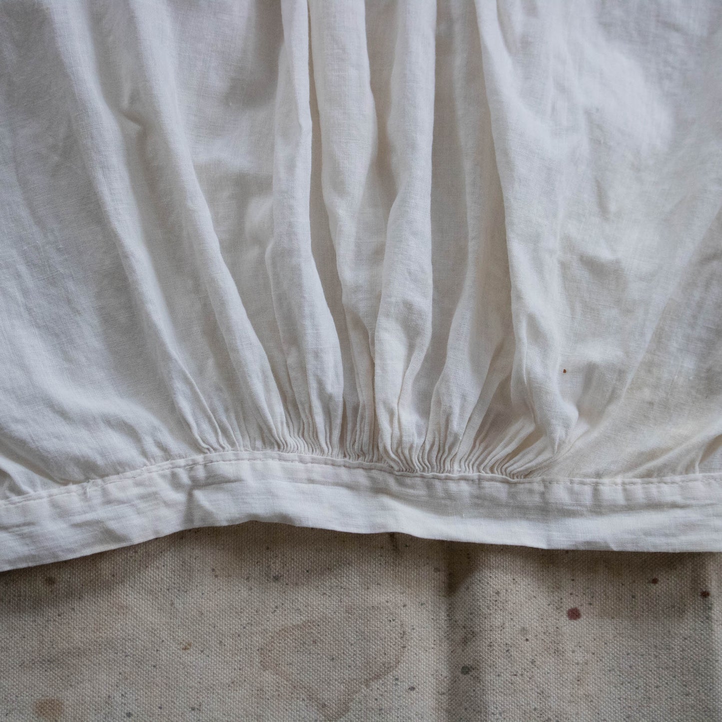 Women's Victorian Blouse