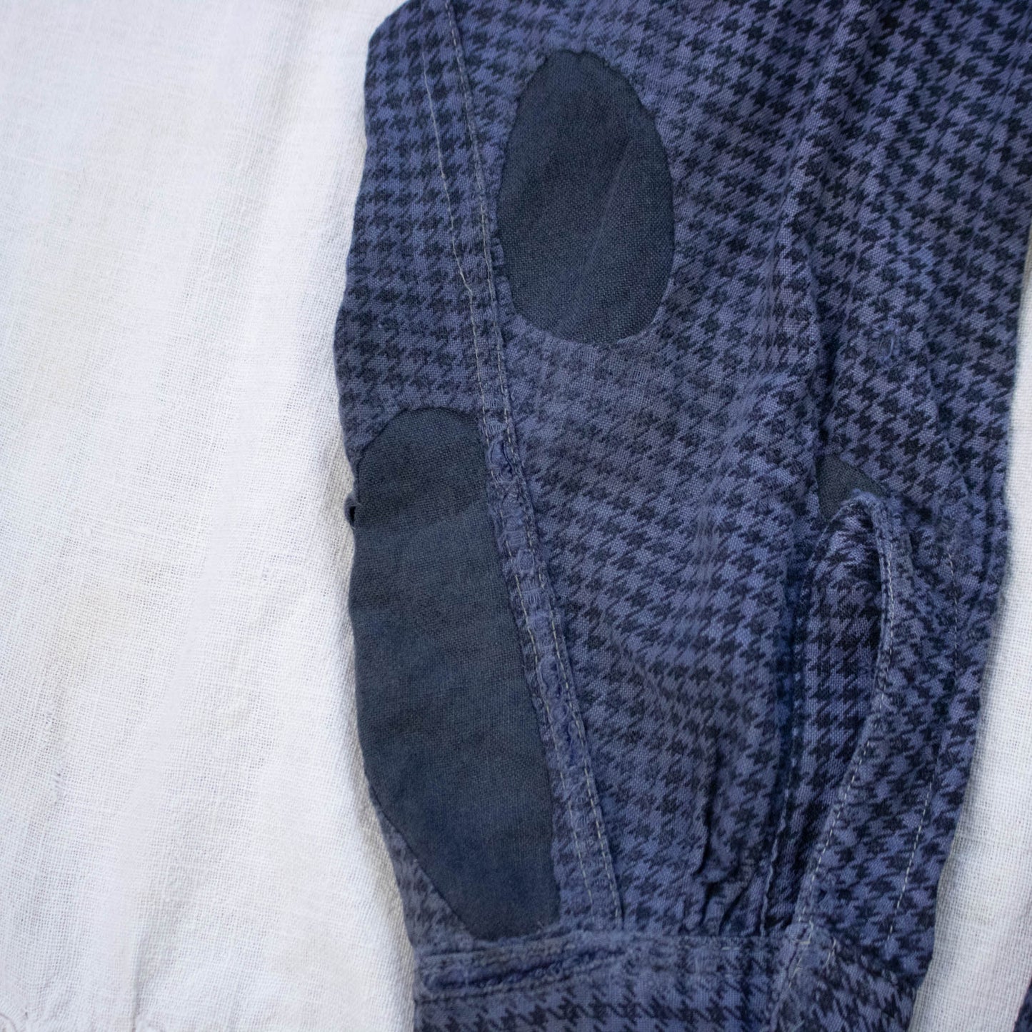 JC Penney Outdoor Shirt
