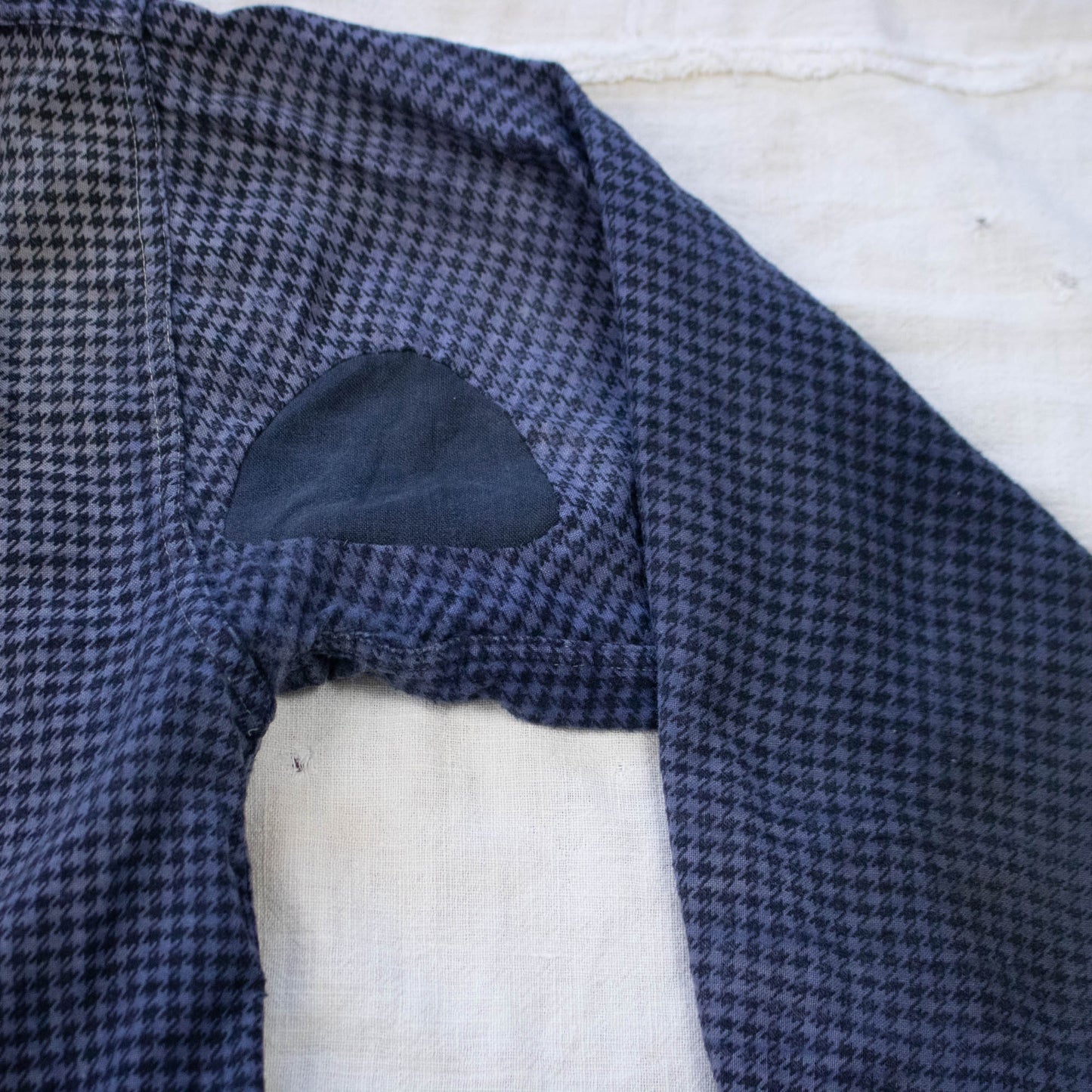JC Penney Outdoor Shirt