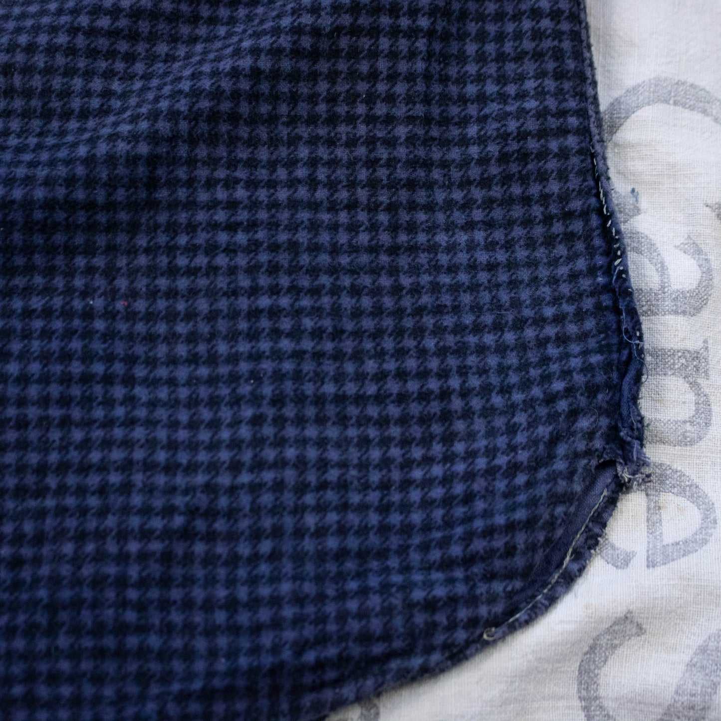 JC Penney Outdoor Shirt