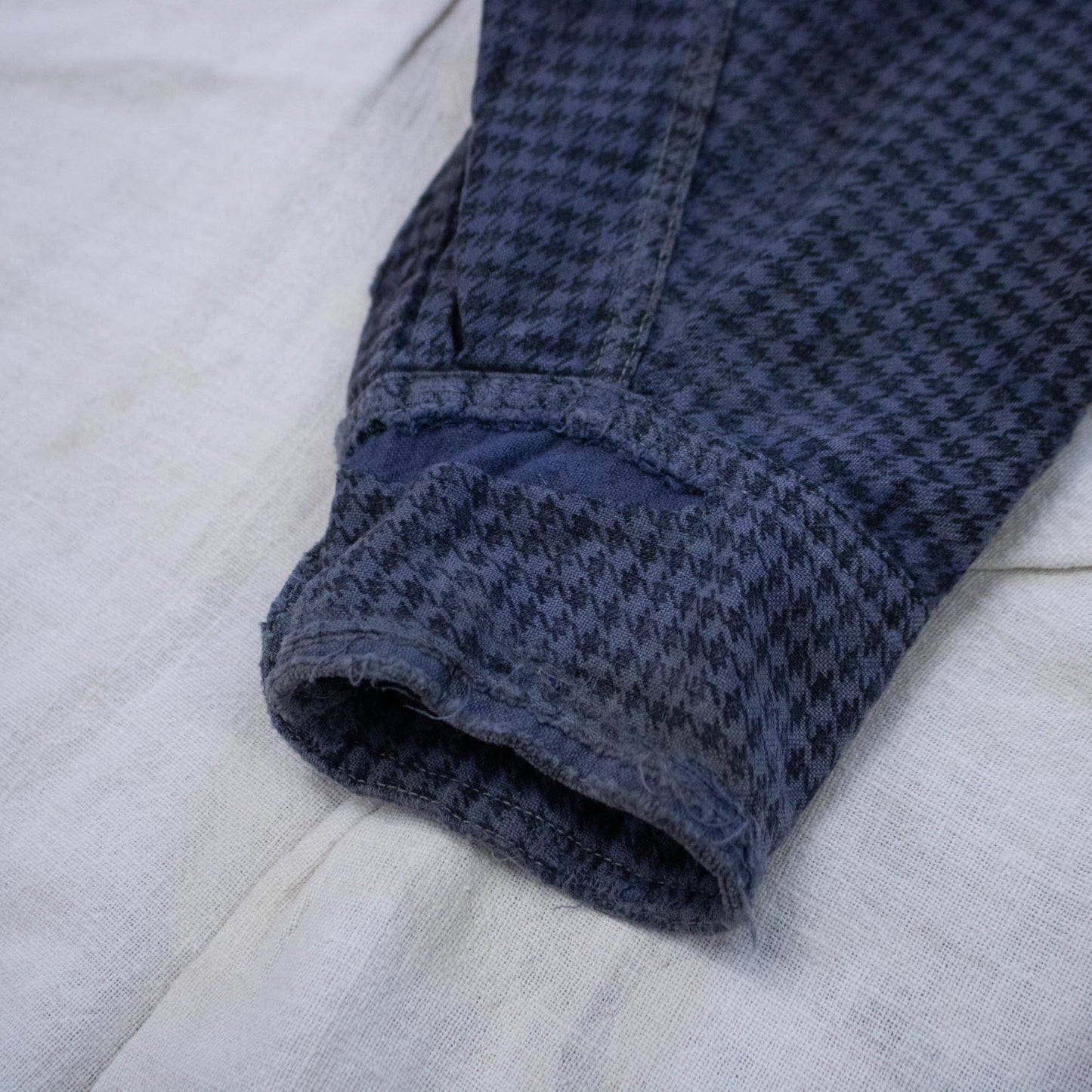 JC Penney Outdoor Shirt