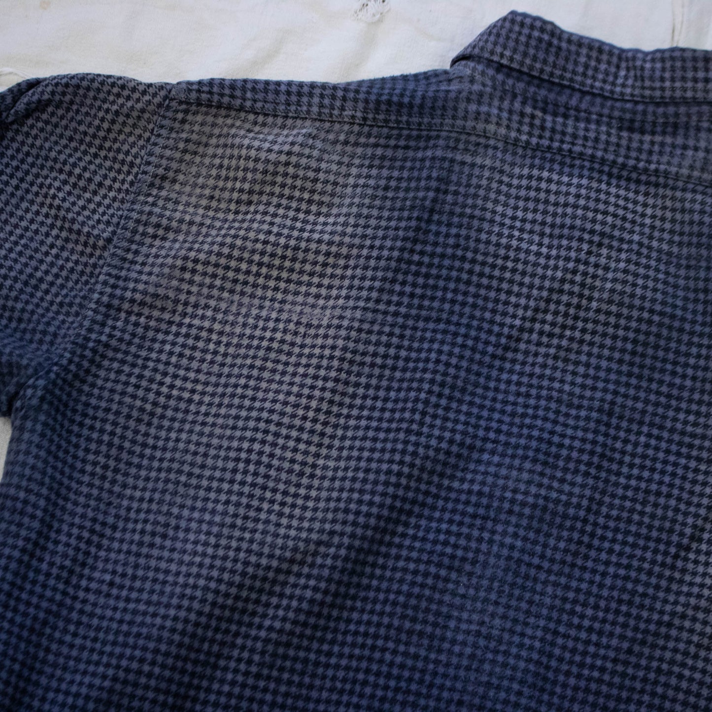 JC Penney Outdoor Shirt