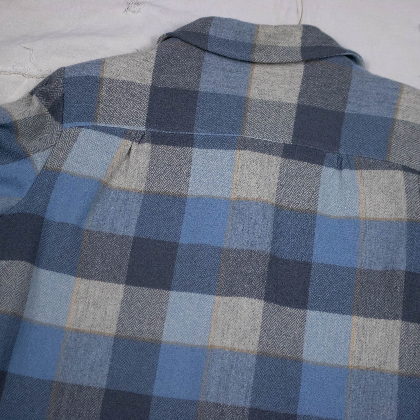 Pendleton 49er Jacket