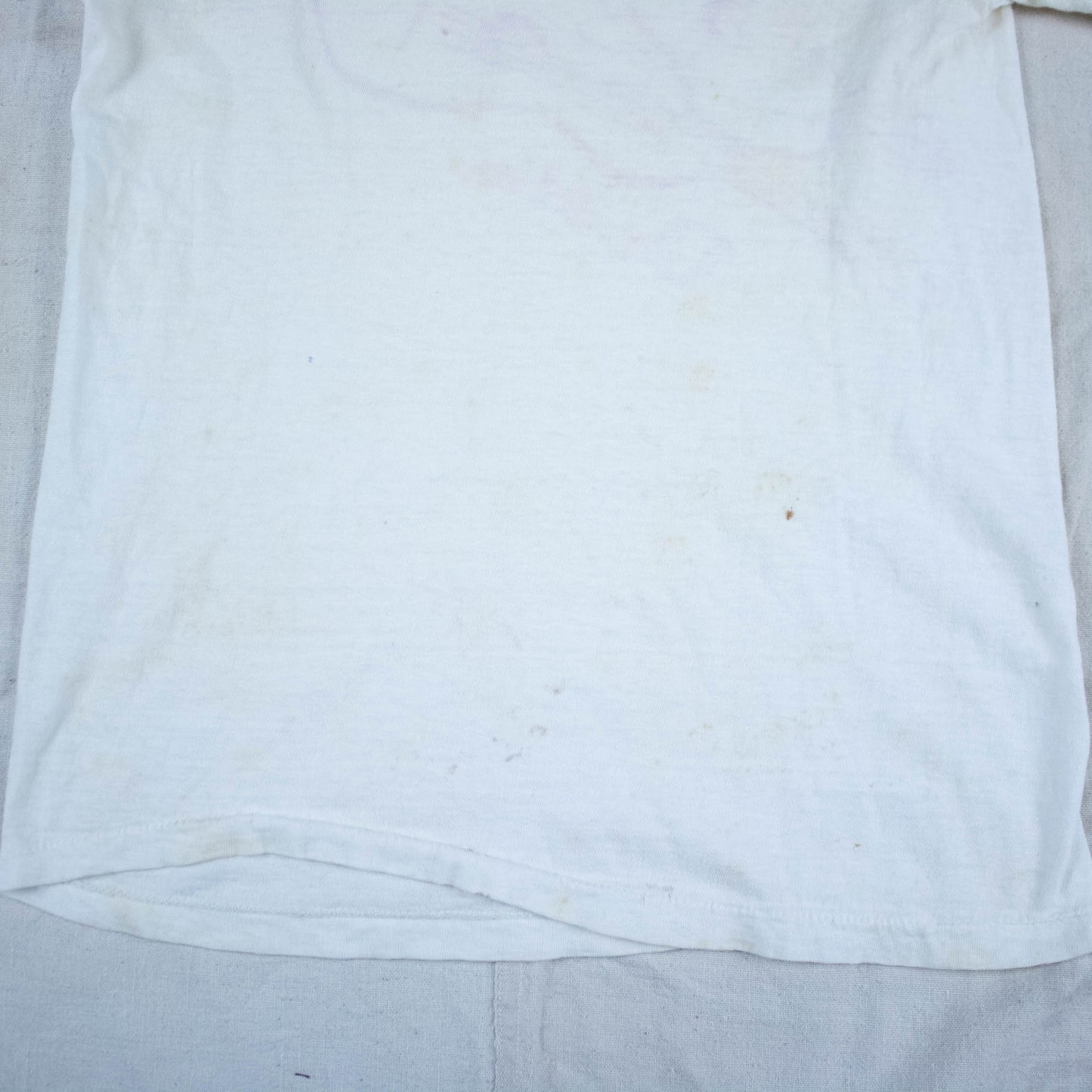 1970s Dublin Tee