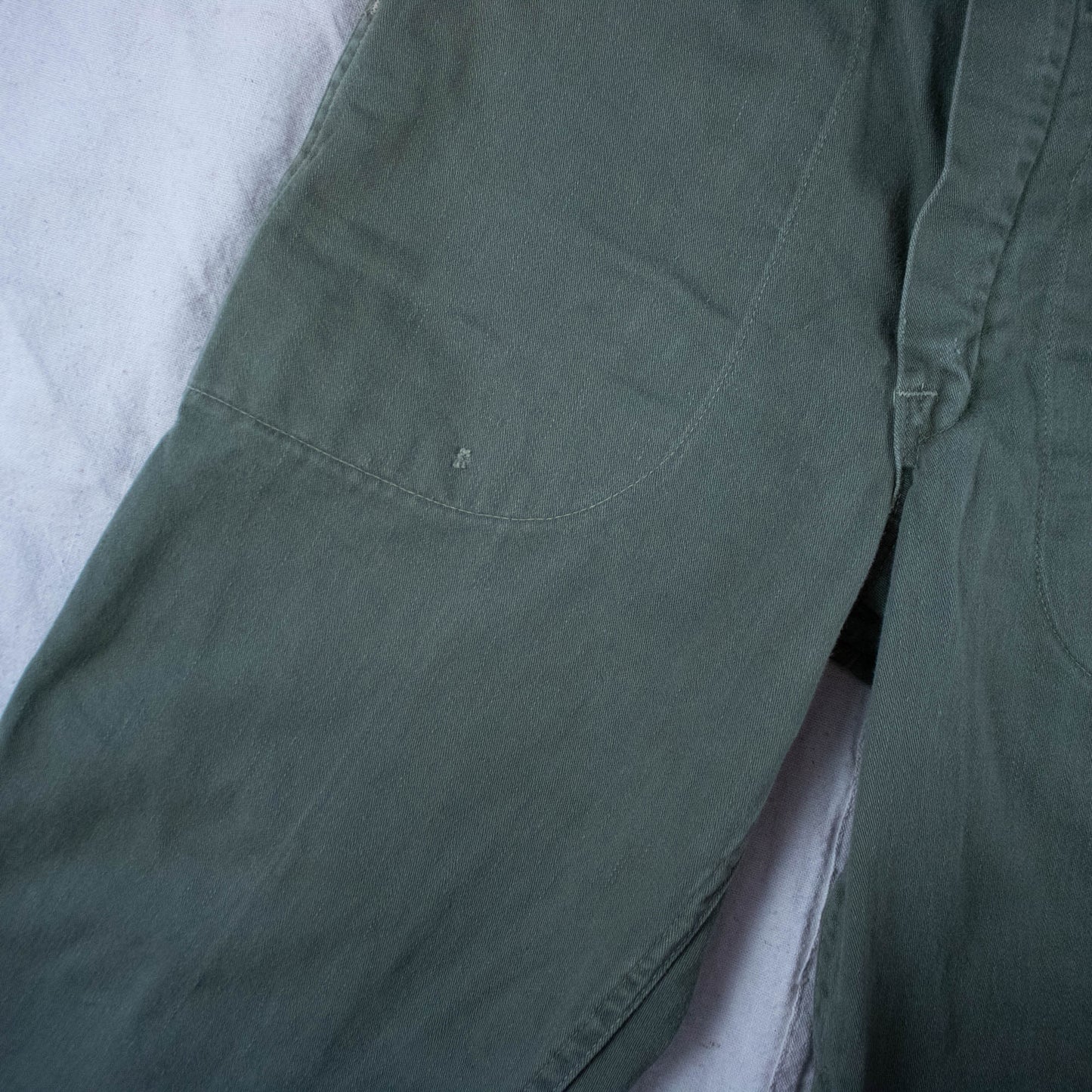 13 Star Military Pants