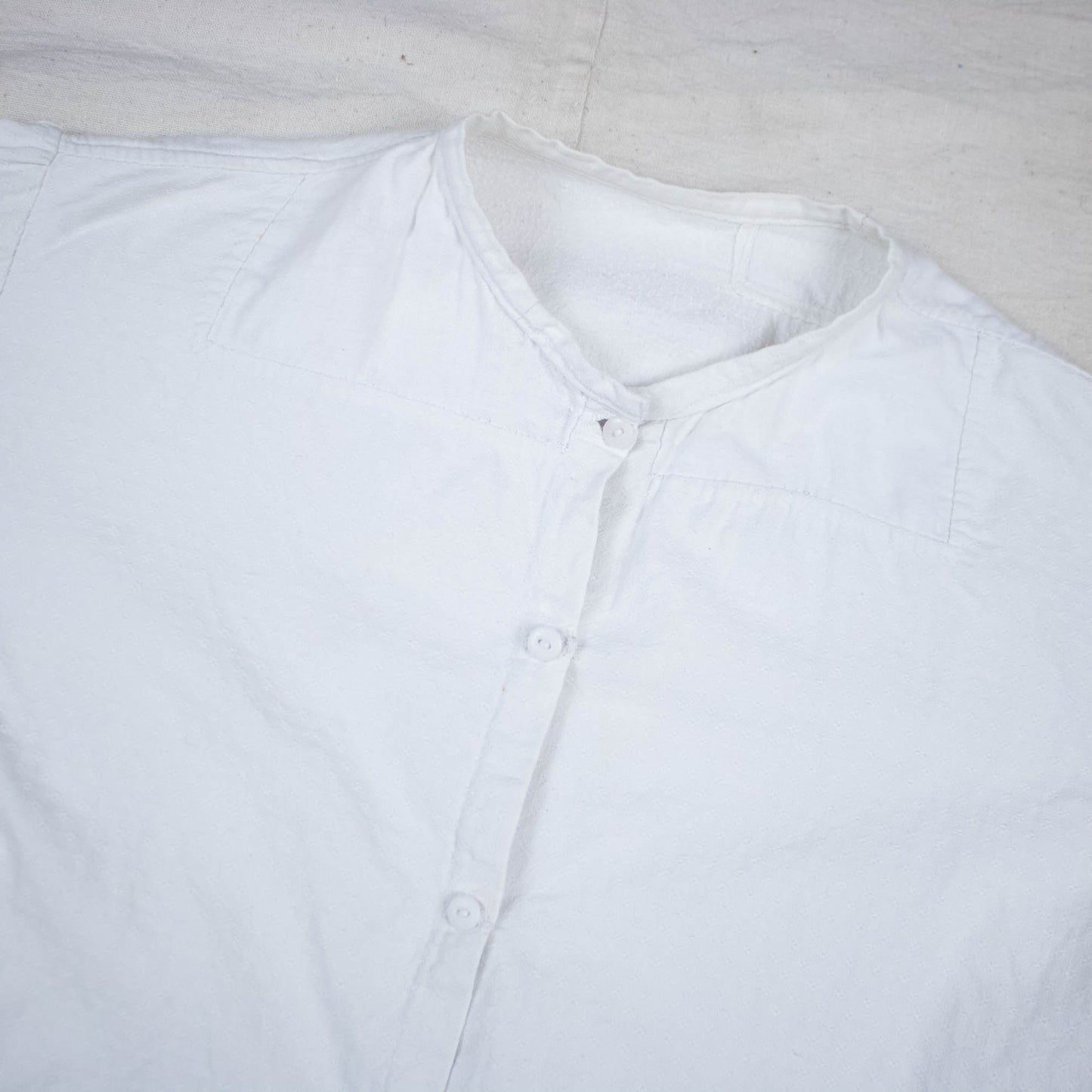 Victorian Blouse