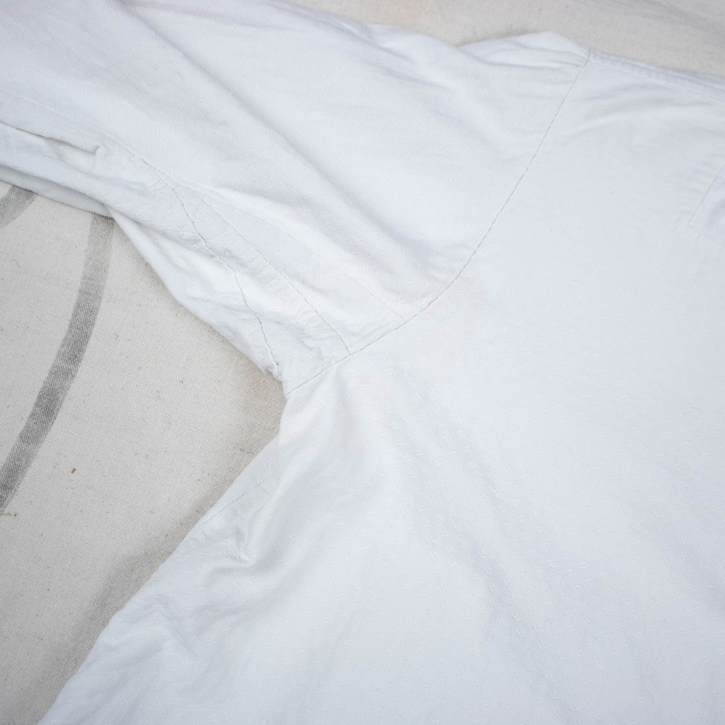 Victorian Blouse