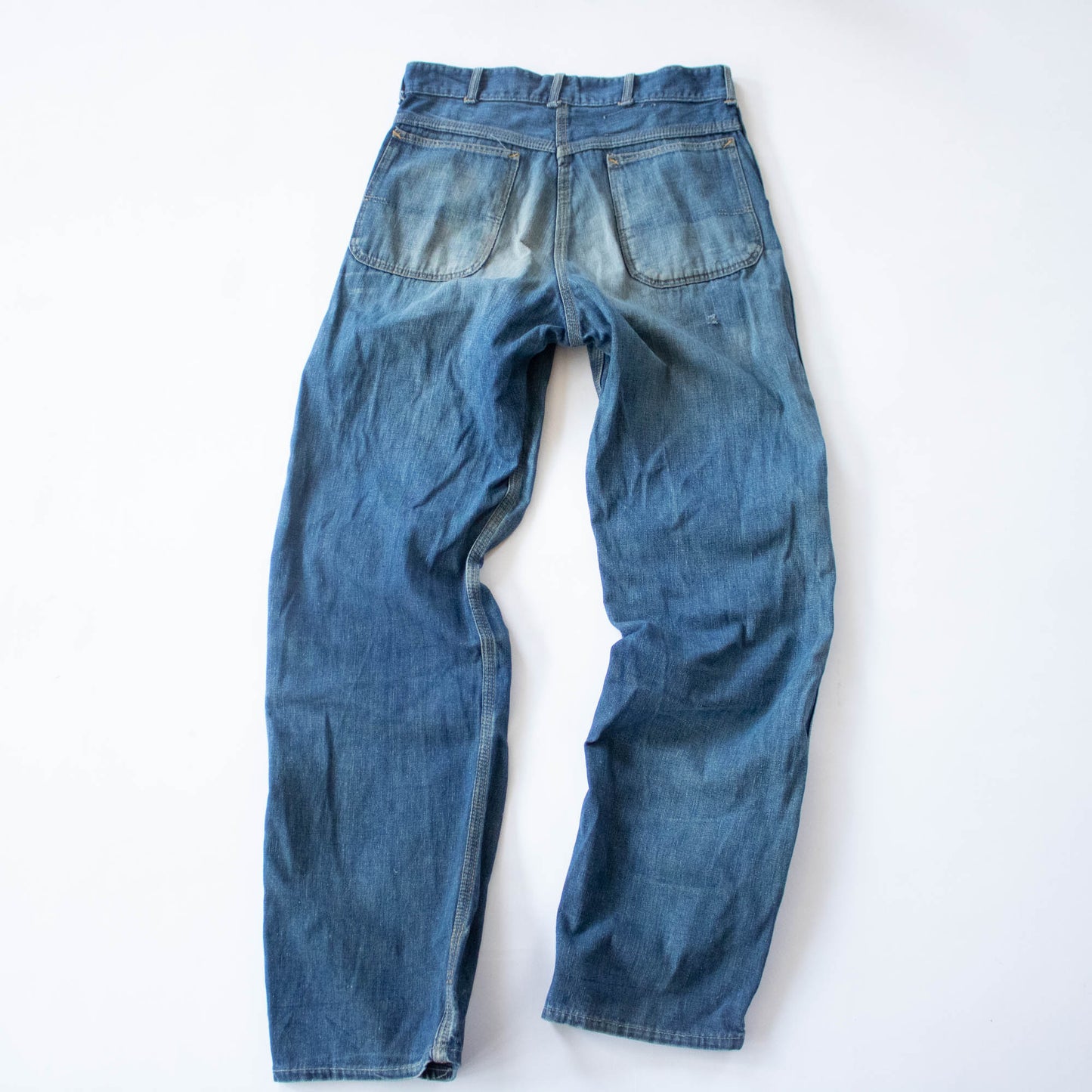 Old Hickory 40s/50s Jeans