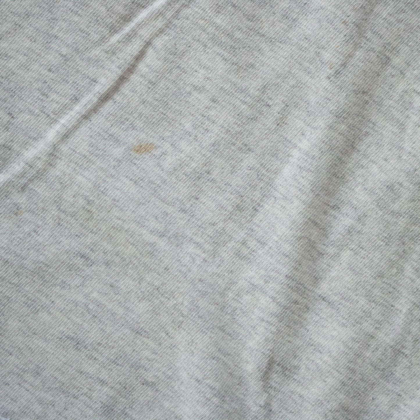 Naughty Nike Tee
