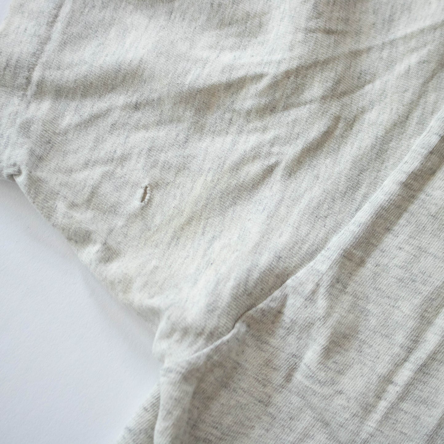 Naughty Nike Tee