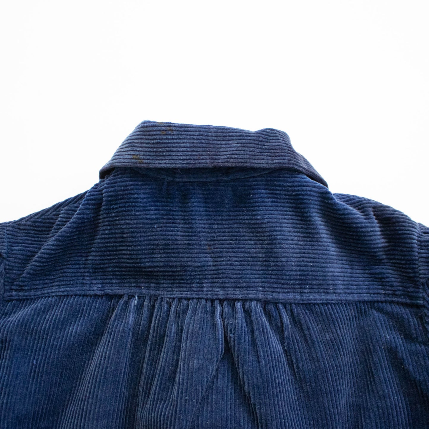 40s Corduroy Jacket