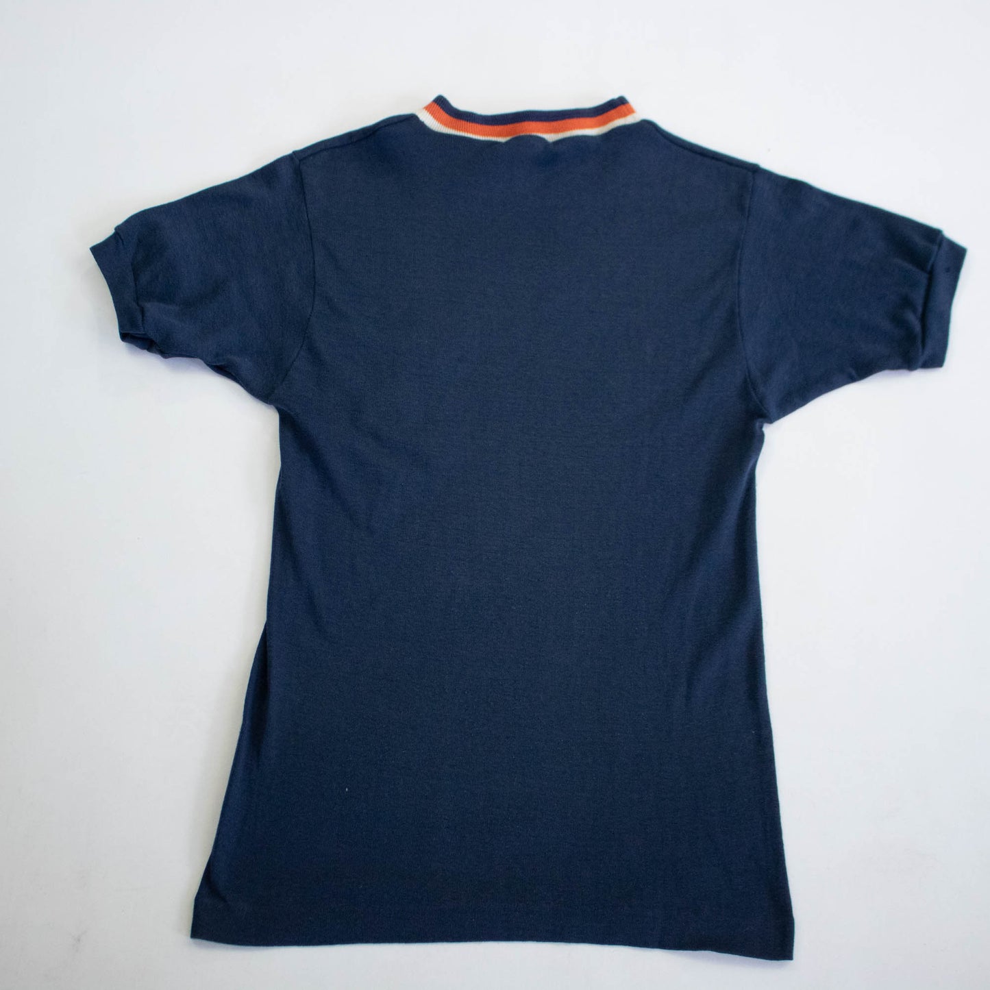 70s Gulf Tee