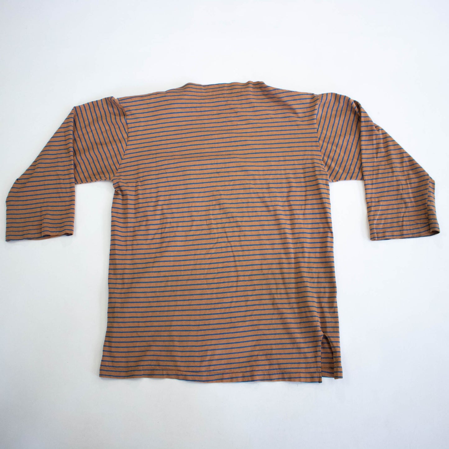 50s/60s Boatneck Tee