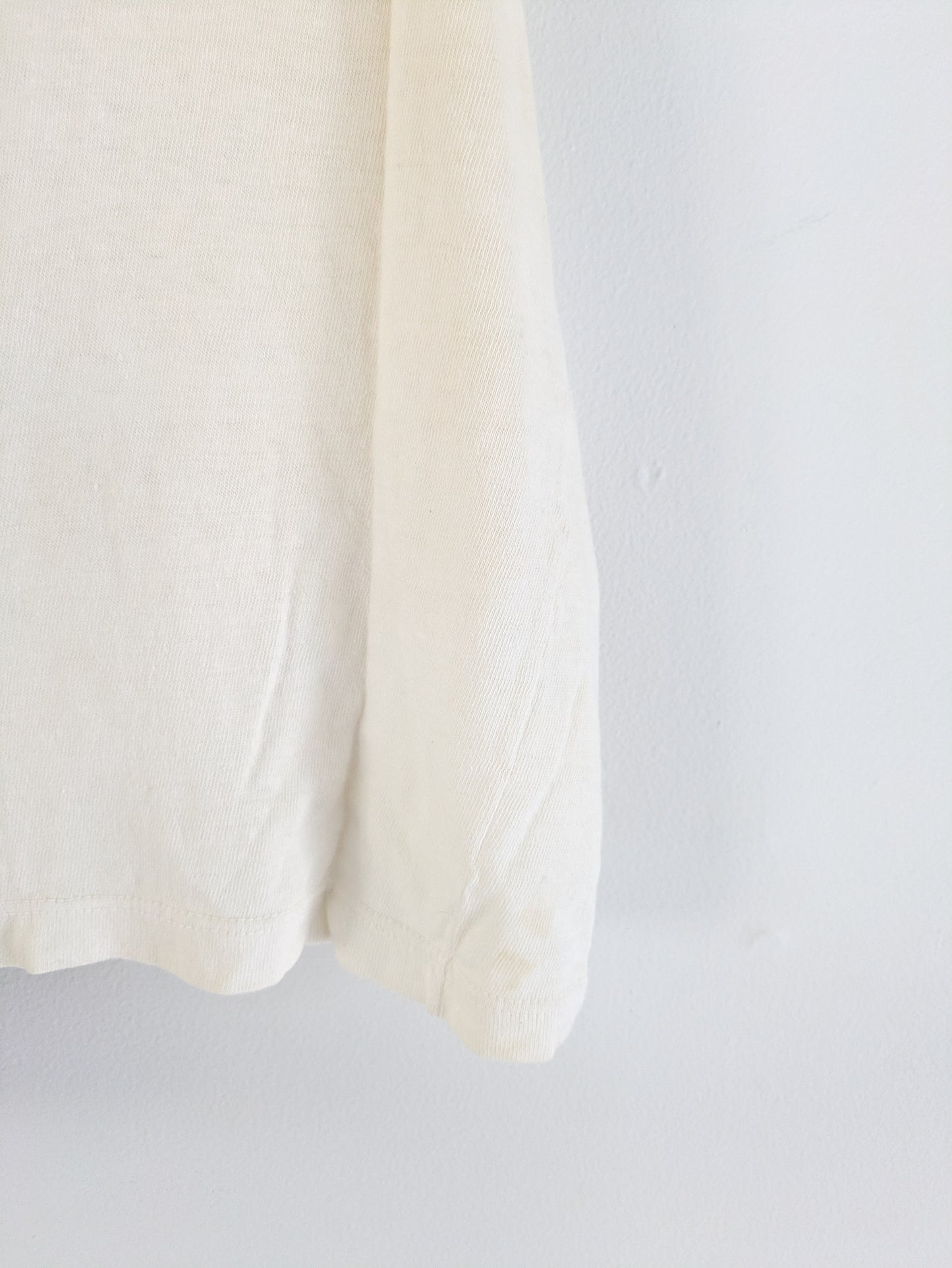 30s Cotton Tank
