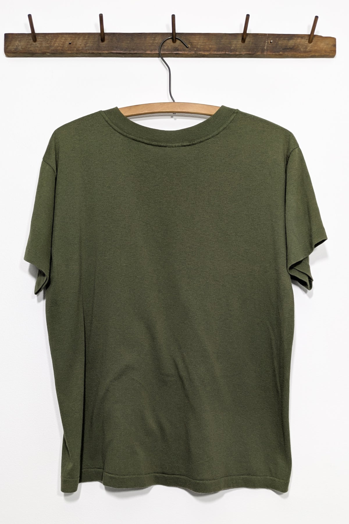 Anti War Tee