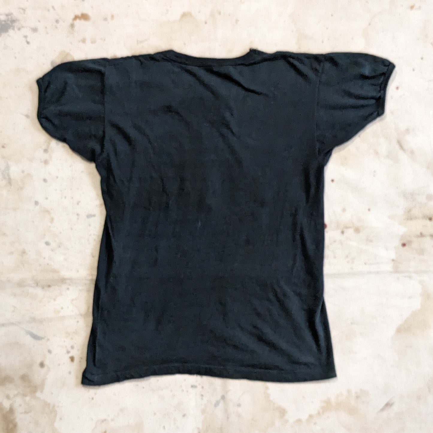 Acapulco Gold Tee