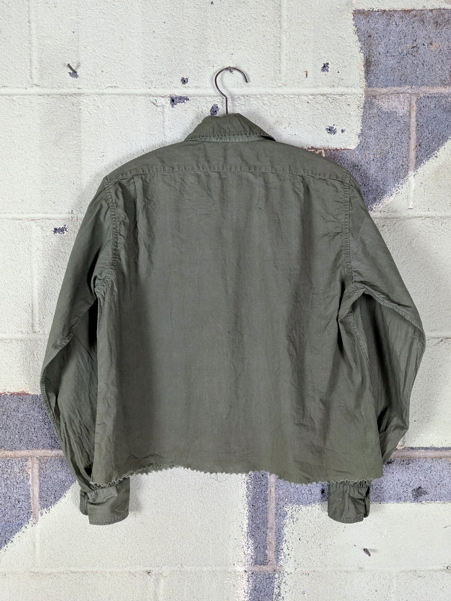 WW2 USN Nurse Uniform Set