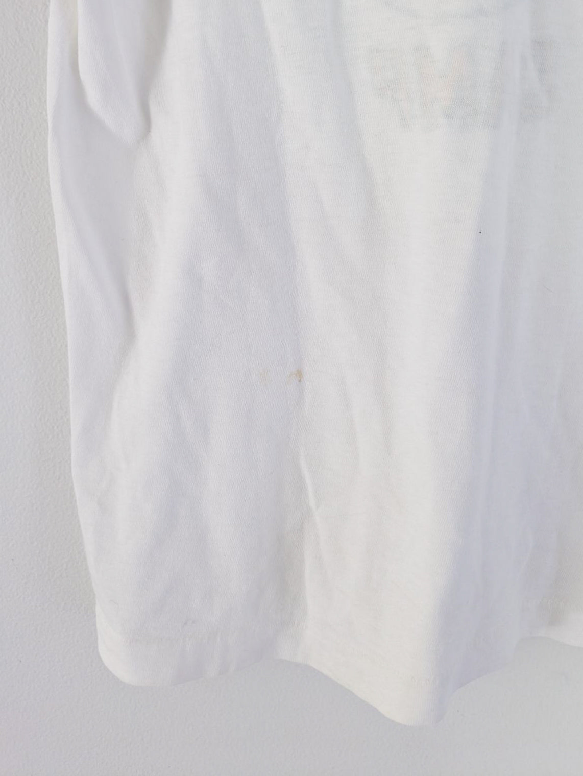 60s Camp Tee