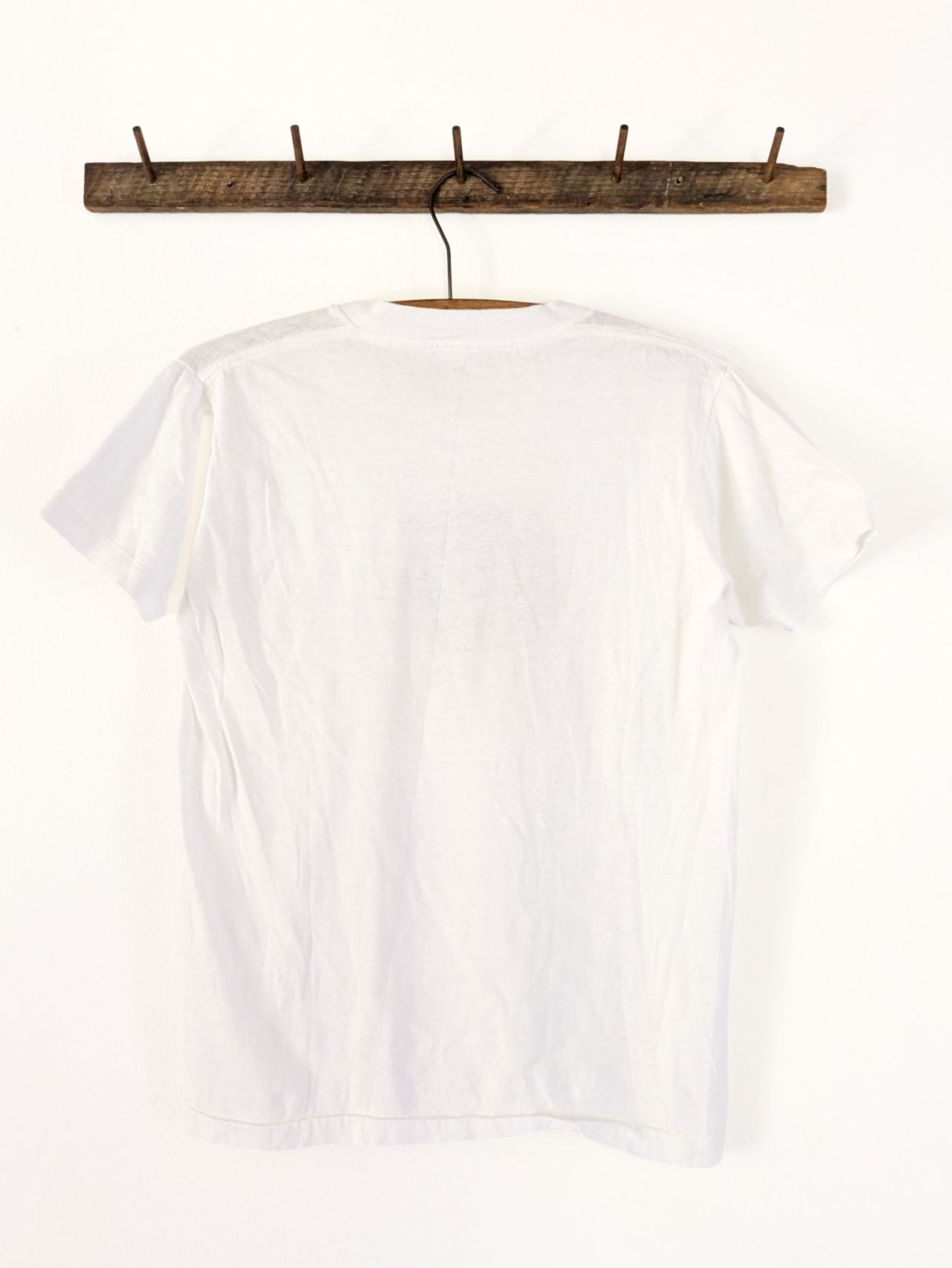 70s Camp Tee