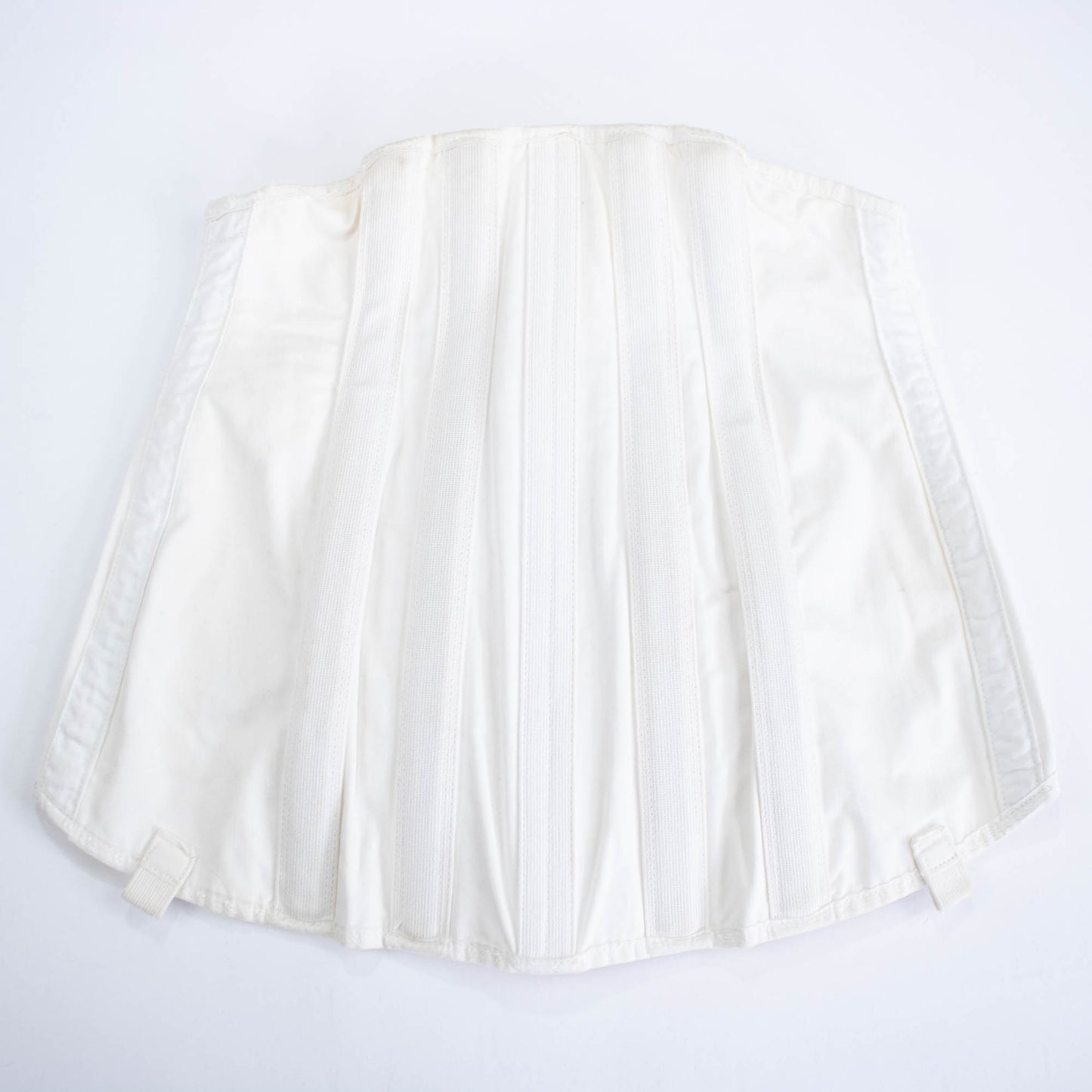 50's Buckle Girdle