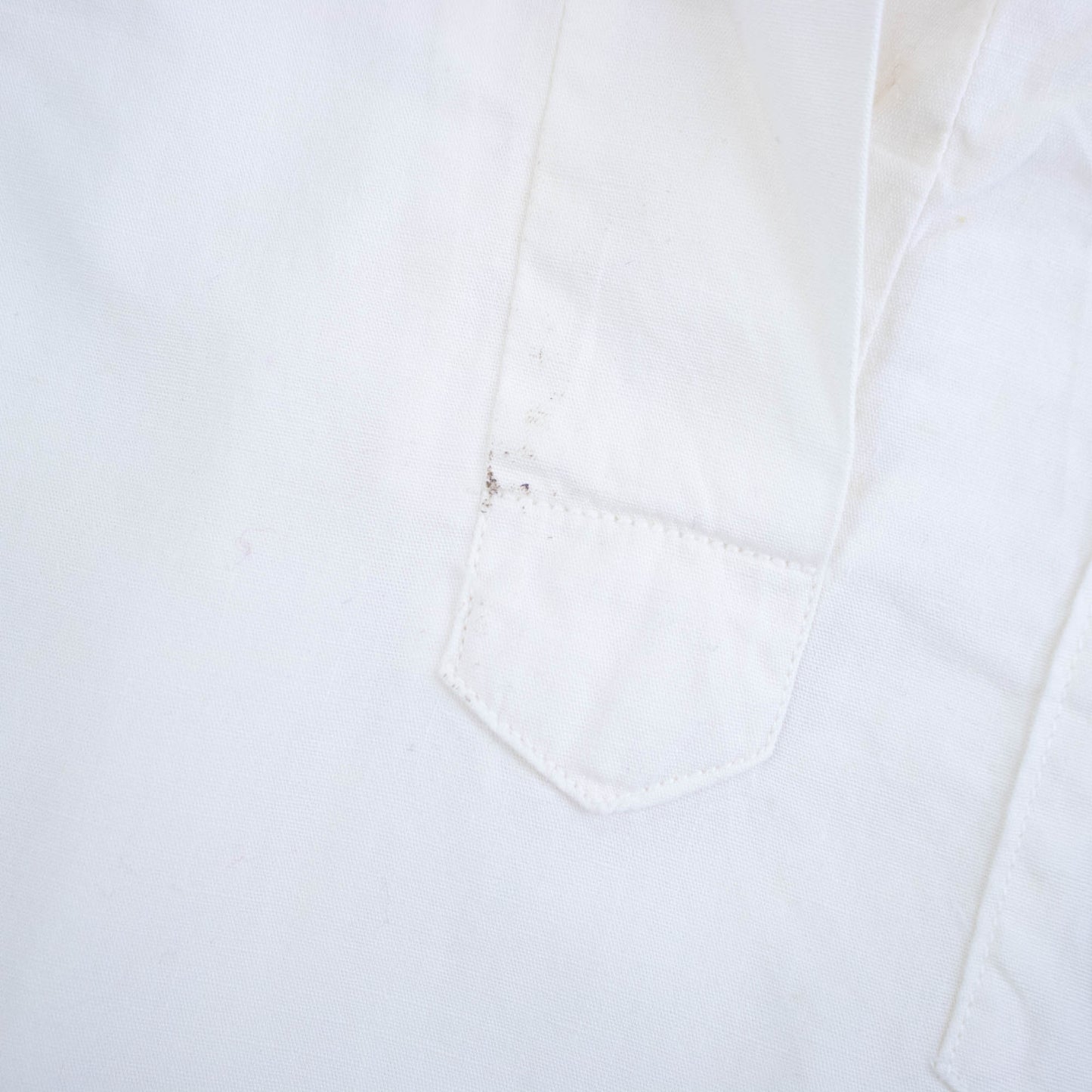 40s Womens Gym Blouse
