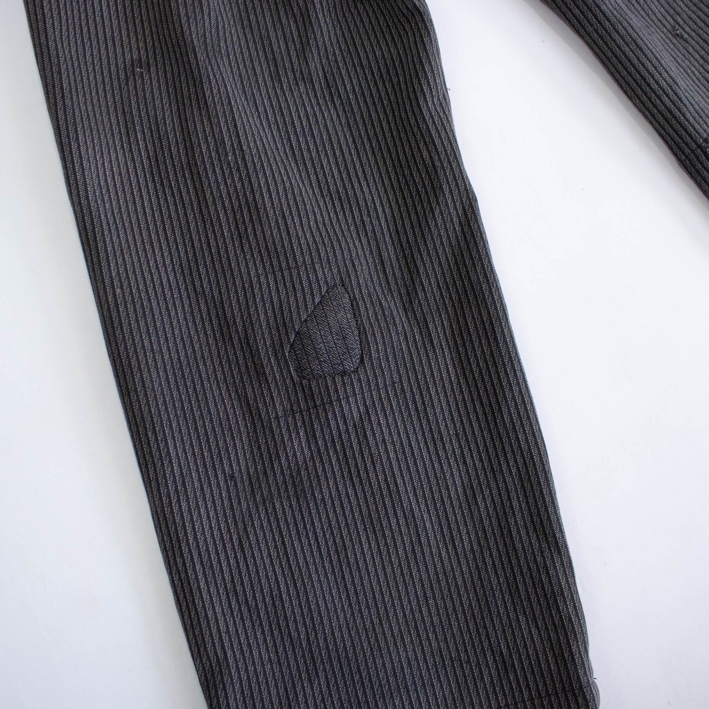 Reconstructed 30's 40s Stifel Trousers