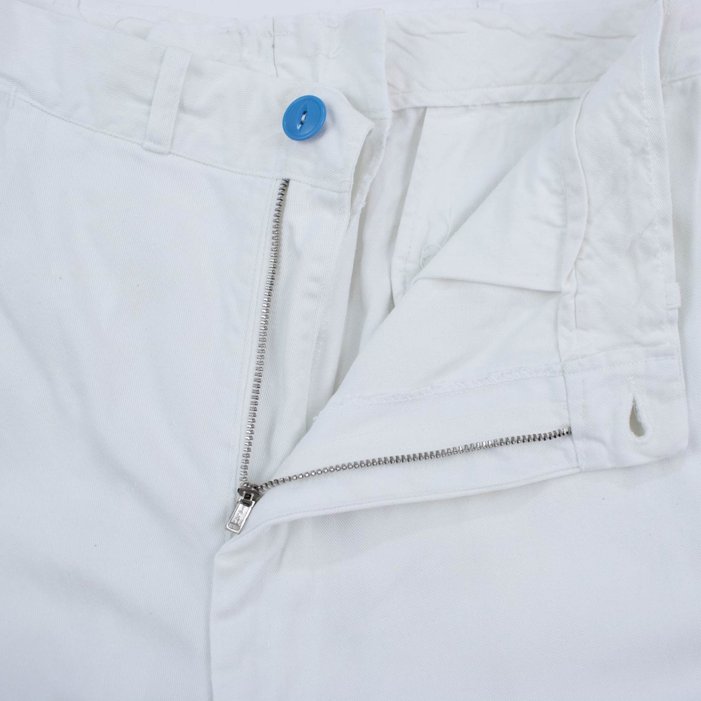 Reunion Remade Size 31 32 Patchwork Cuffed Pants