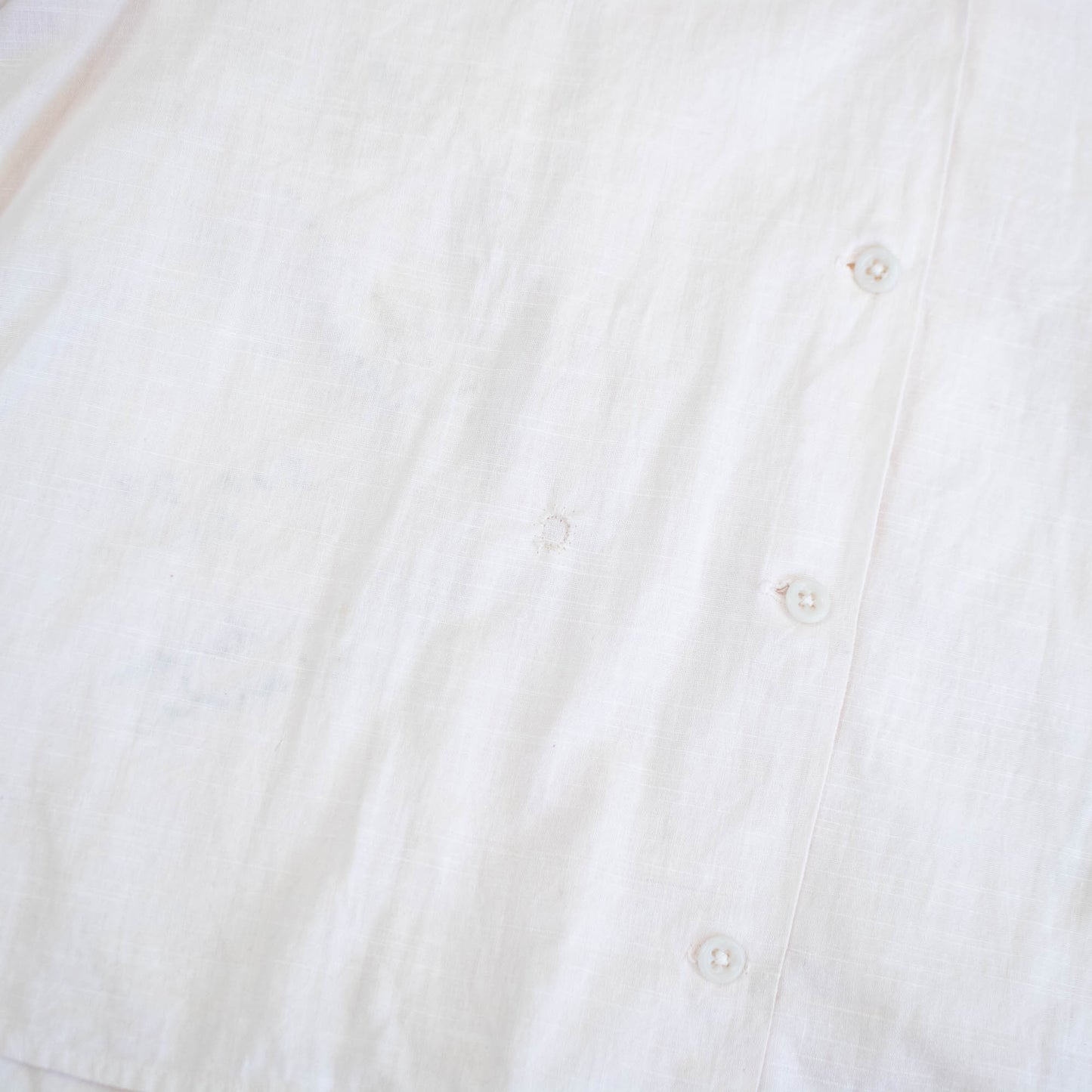 40's Women's Autograph Shirt