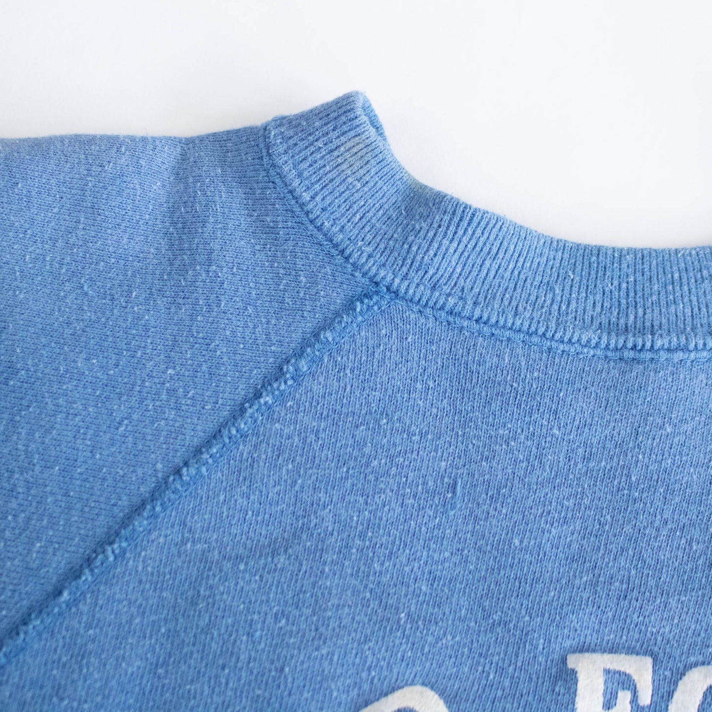 Xs Air Force Short Sleeve Sweatshirt