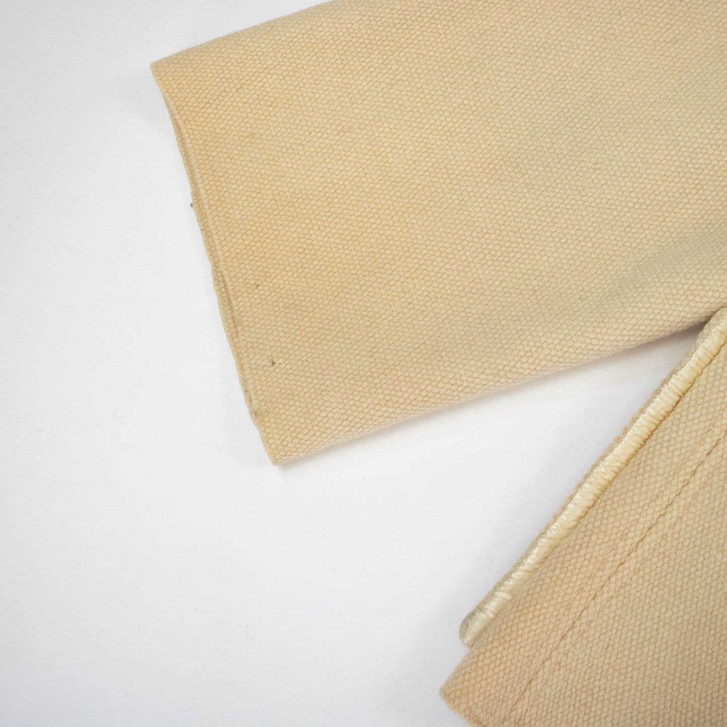 40's El Grandee Chimayo Wool Jacket
