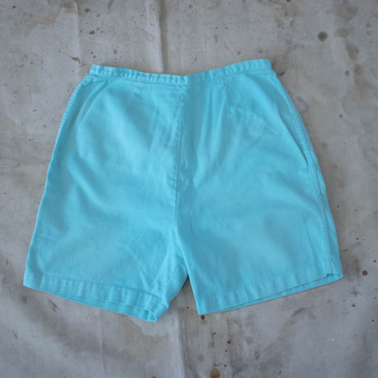 50s/60s Shorts