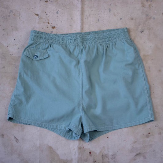 Catalina Trunks
