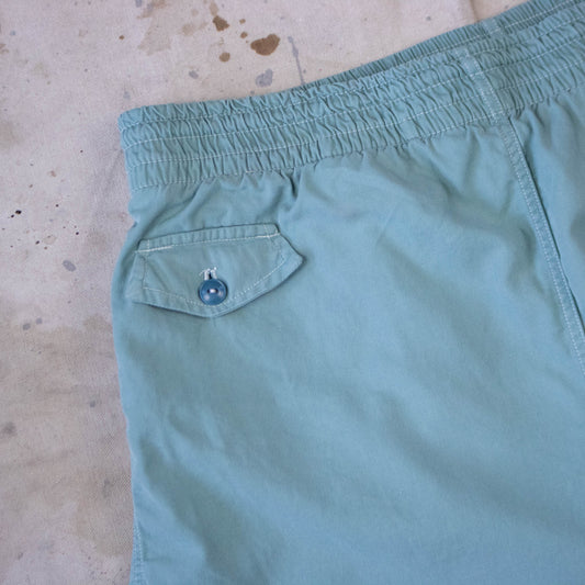 Catalina Trunks