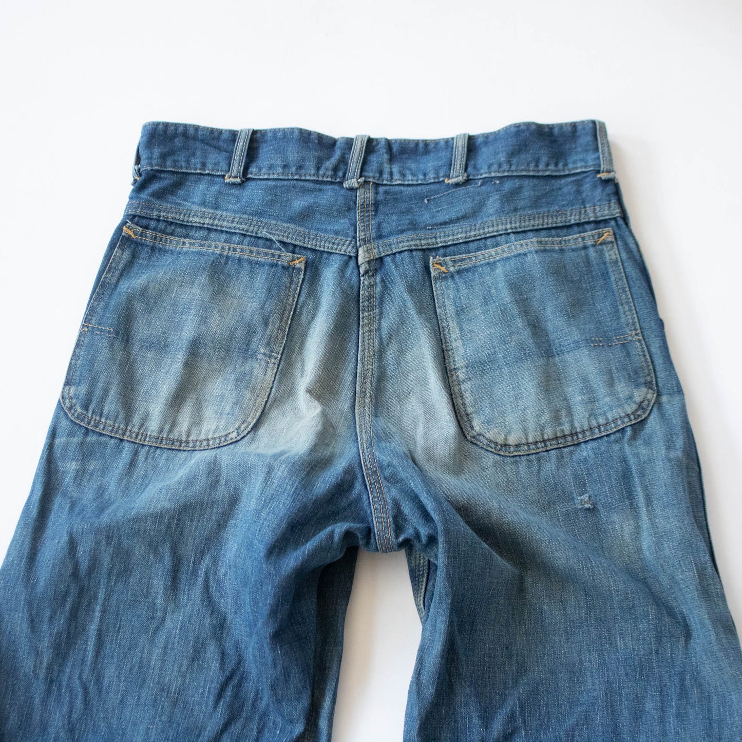 Old Hickory 40s/50s Jeans
