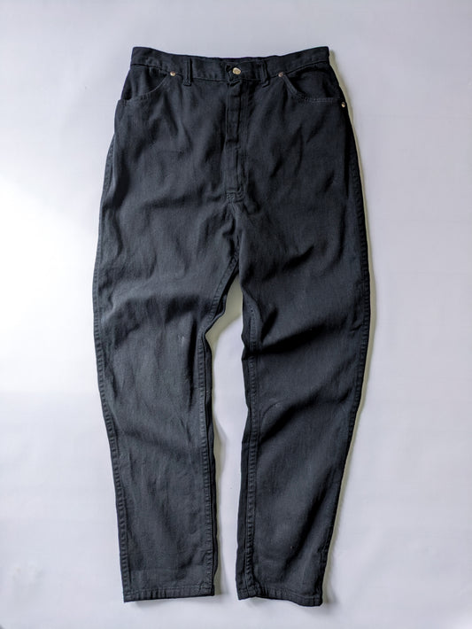 60s Wrangler Jeans