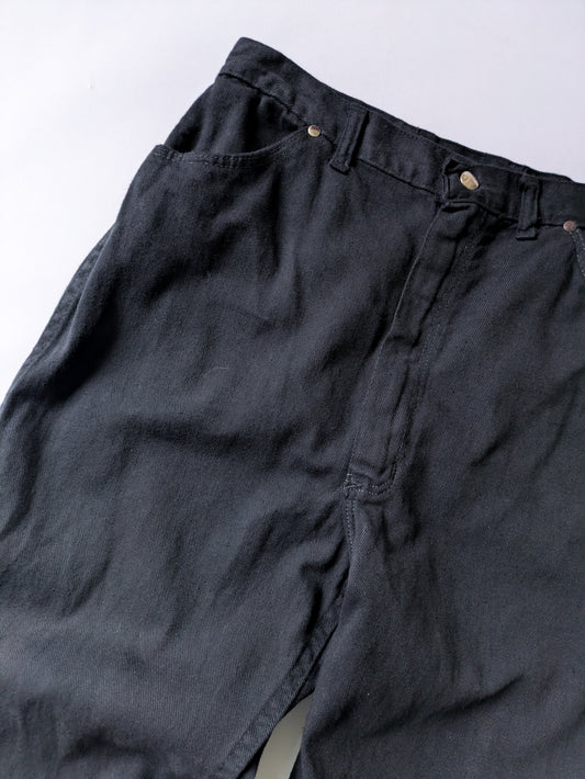 60s Wrangler Jeans