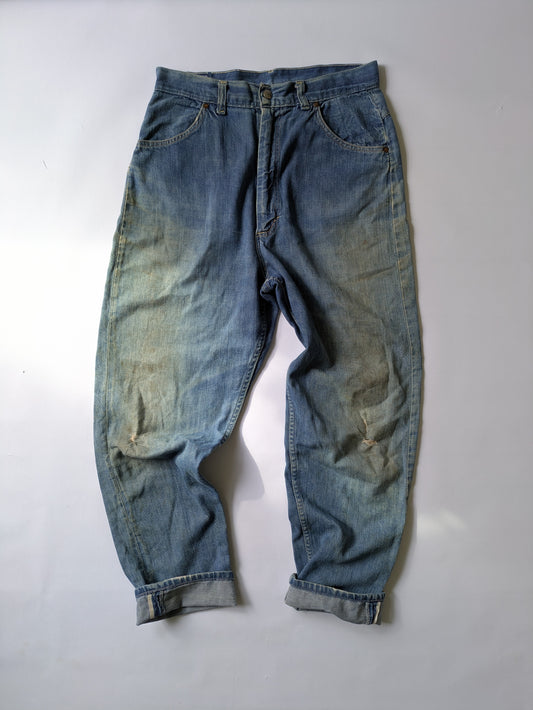 Penneys Women's Jeans