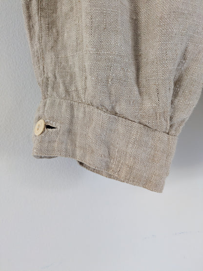 40s Does Victorian Breeches