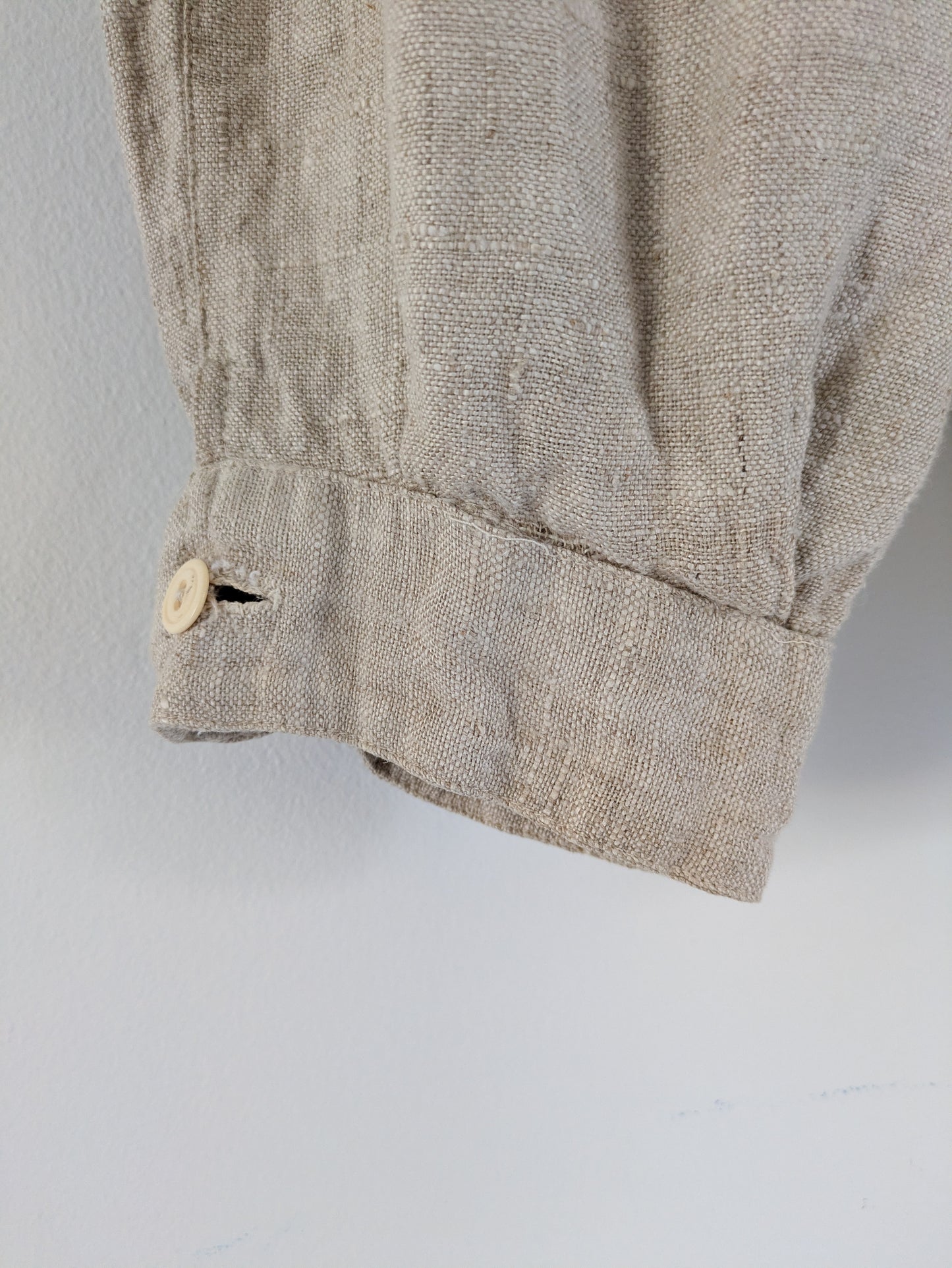 40s Does Victorian Breeches