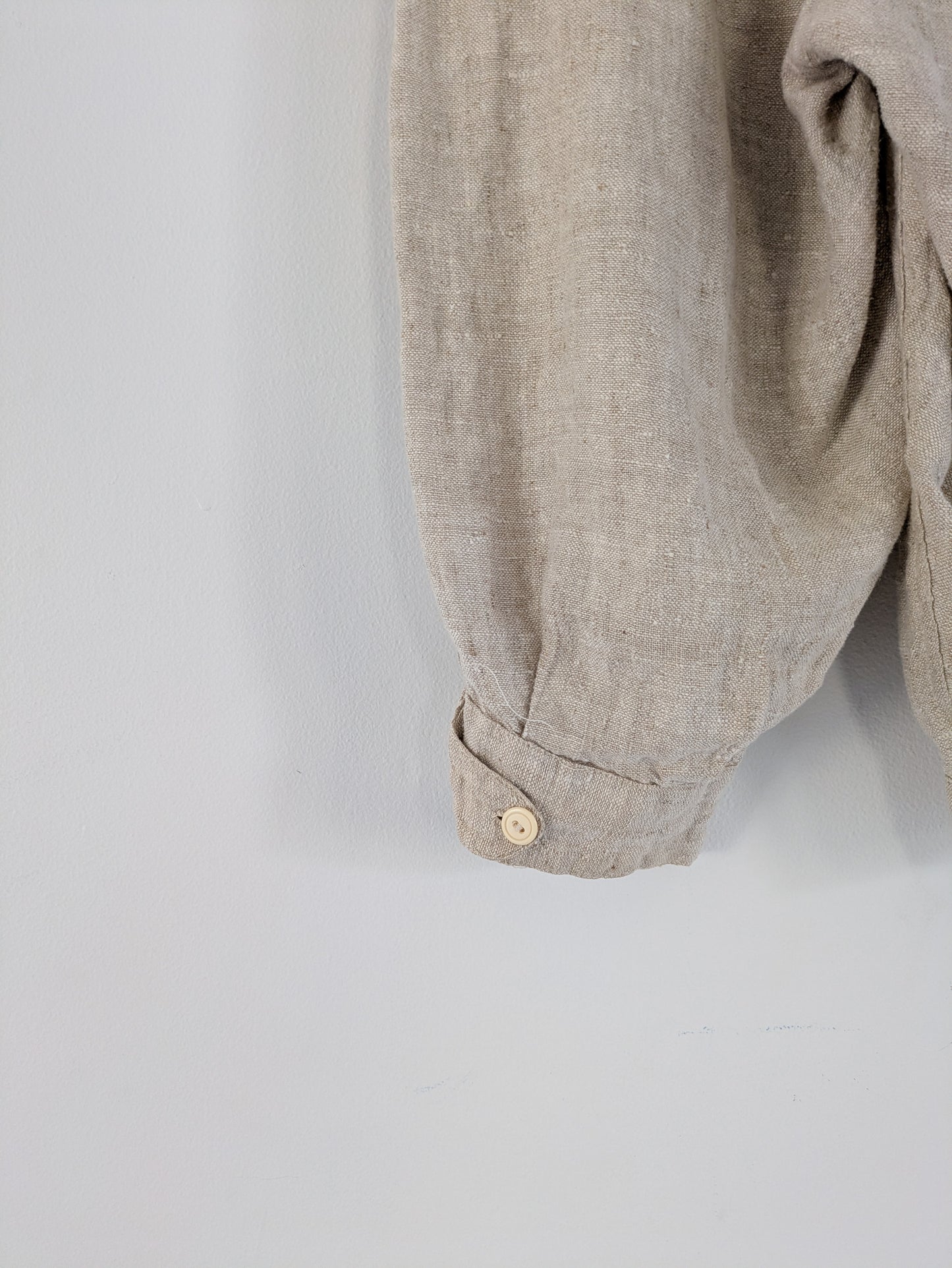 40s Does Victorian Breeches