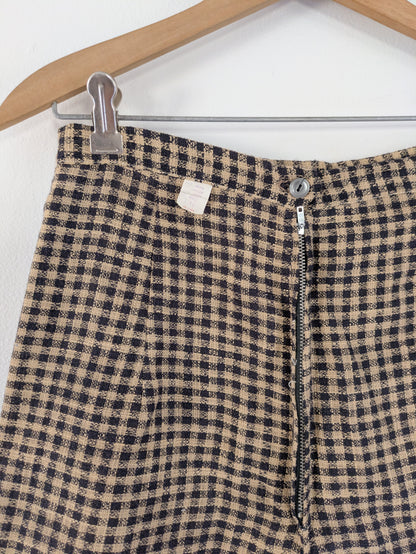 60s Woven Shorts