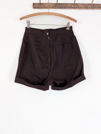 Deadstock 50s Shorts