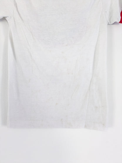 Vintage Reds Tee
