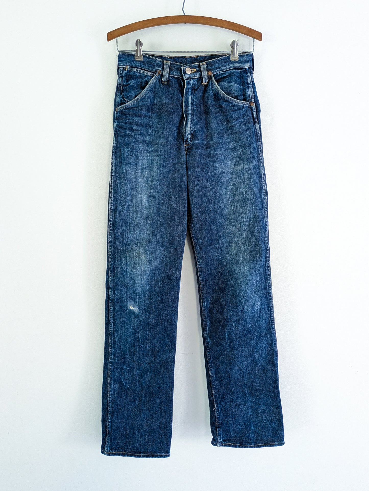 1950s Wranglers