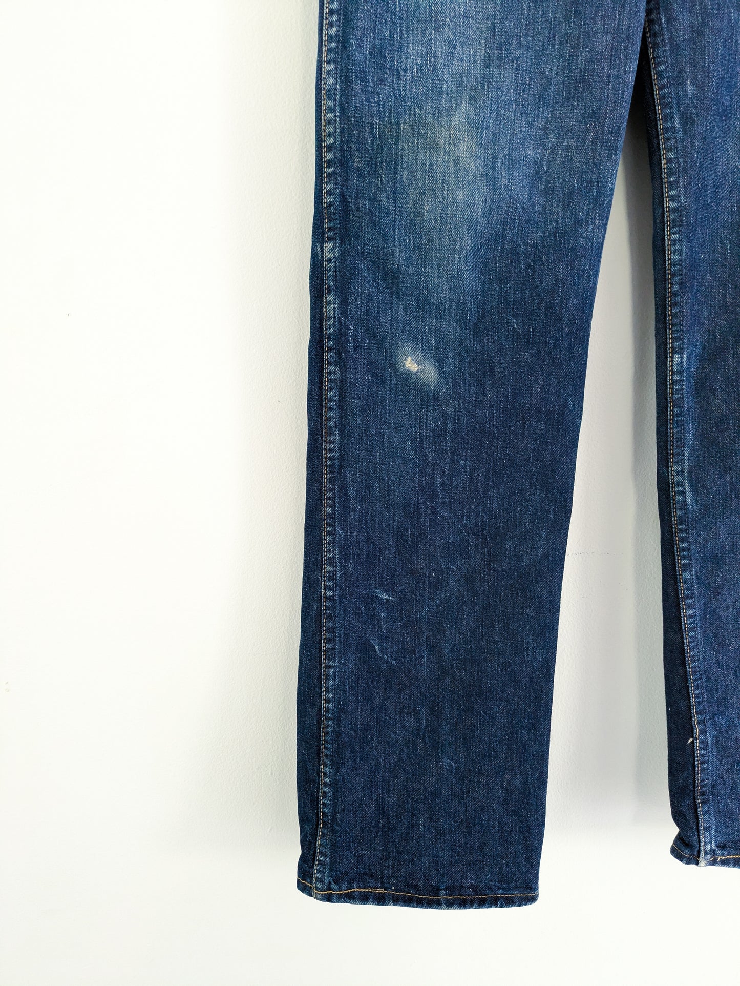 1950s Wranglers