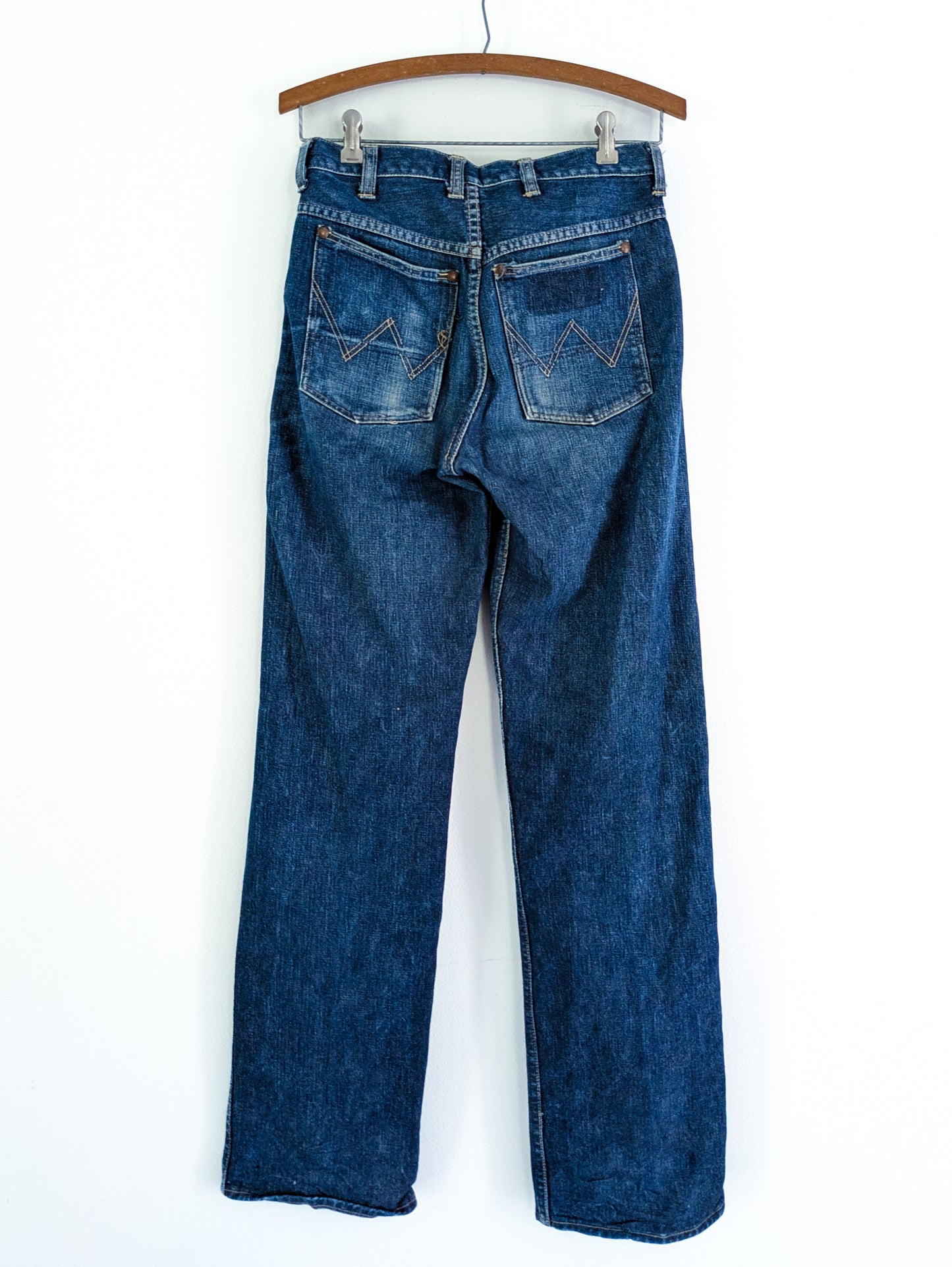 1950s Wranglers