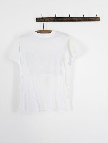 Levi's Button Your Fly Tee